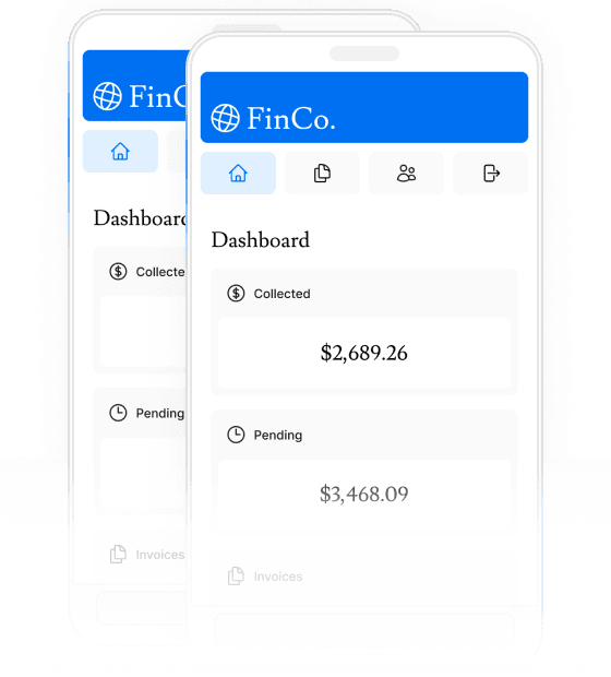 acme apps in desktop,tablet and mobile